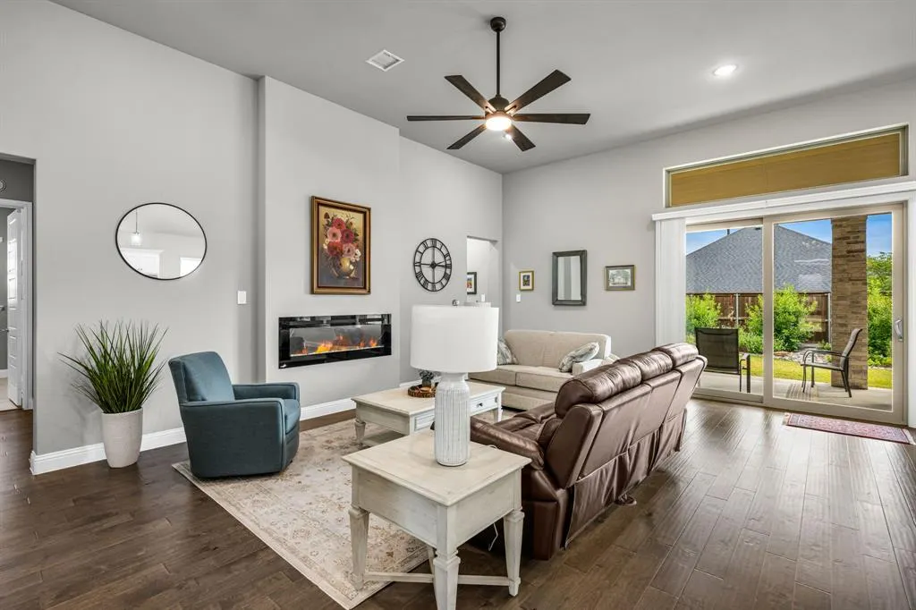 1023 Terra Vista Drive