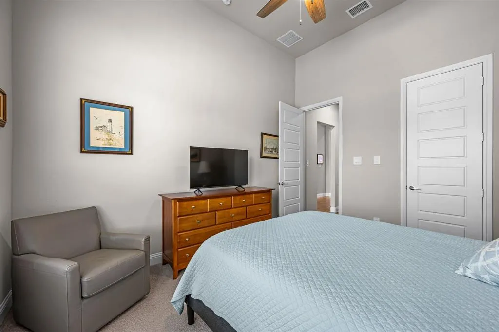 1023 Terra Vista Drive