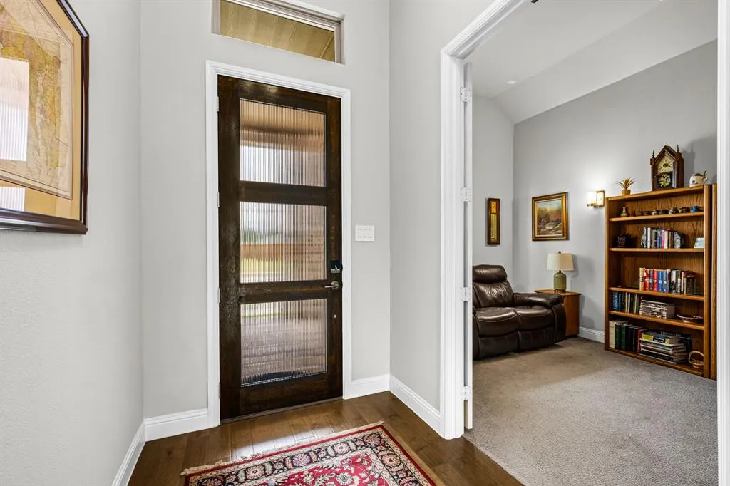 1023 Terra Vista Drive