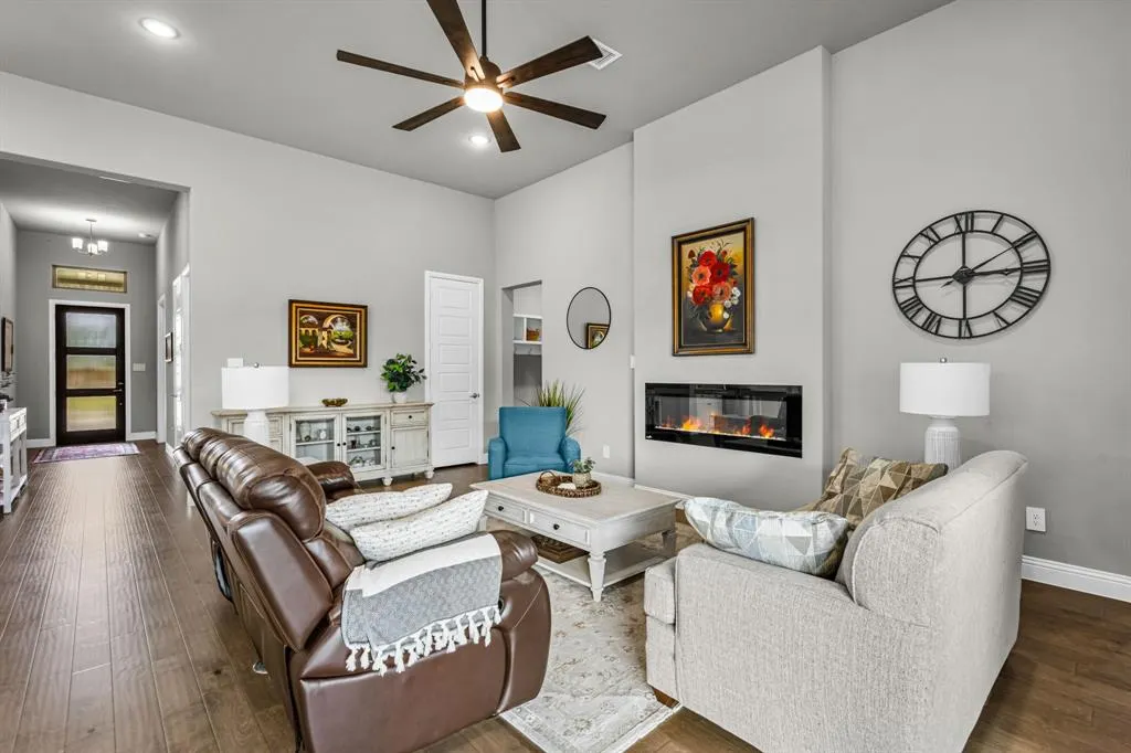 1023 Terra Vista Drive