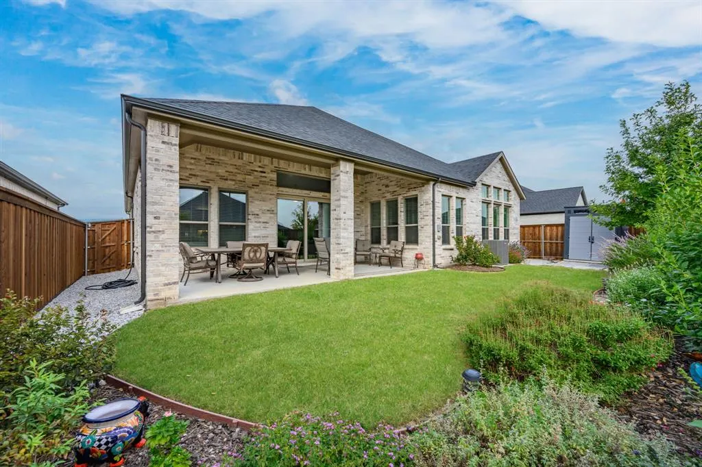 1023 Terra Vista Drive