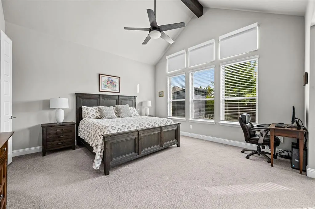 1023 Terra Vista Drive