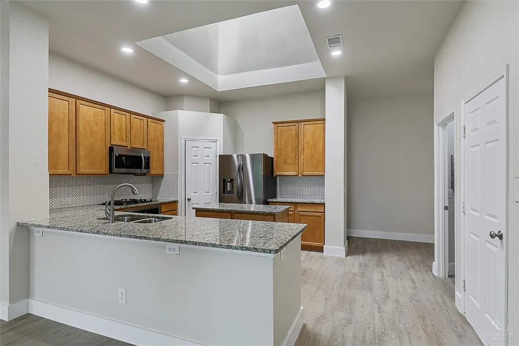 8609 Shakespeare Lane