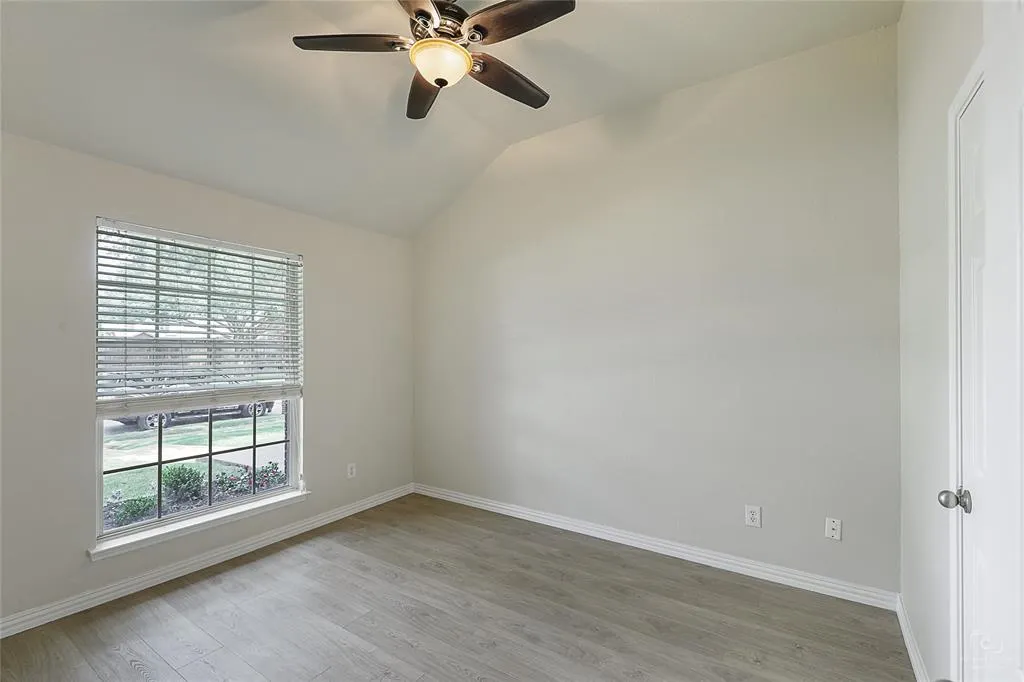 8609 Shakespeare Lane