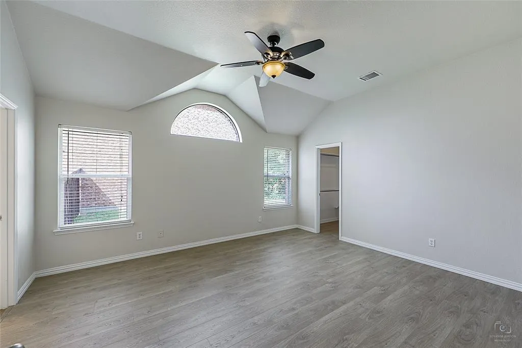 8609 Shakespeare Lane