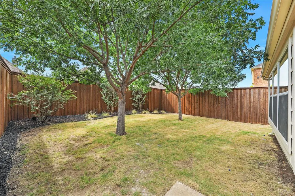 8609 Shakespeare Lane