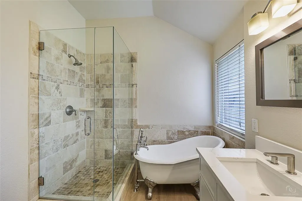 8609 Shakespeare Lane