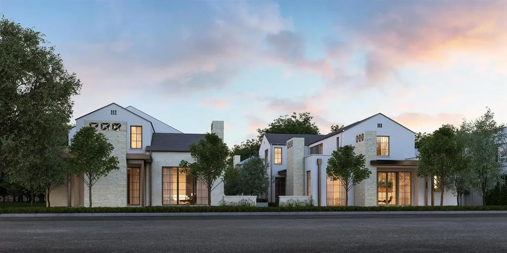 9949 Kingsway Avenue