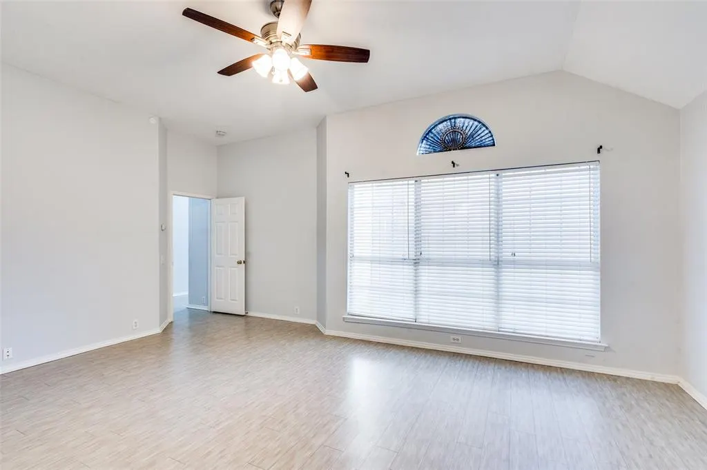 6613 Candlecreek Lane