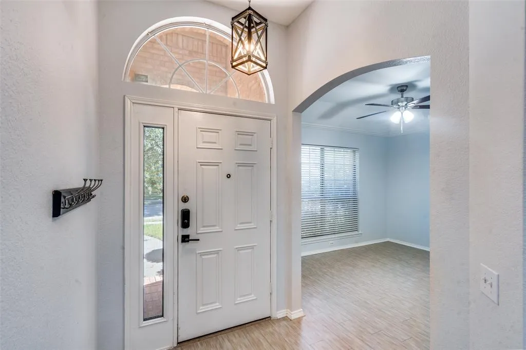 6613 Candlecreek Lane