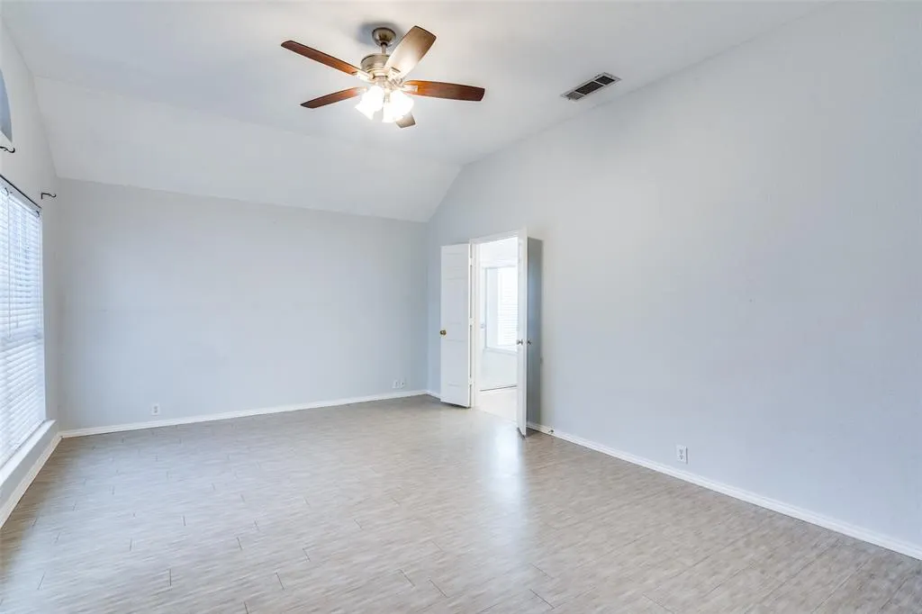 6613 Candlecreek Lane