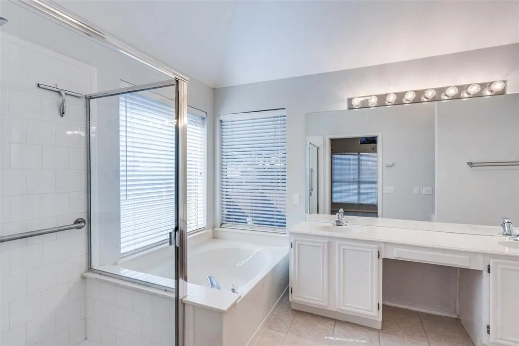 6613 Candlecreek Lane