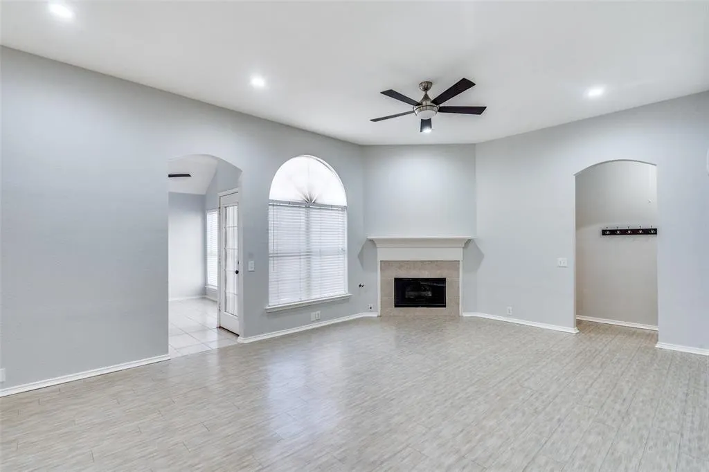 6613 Candlecreek Lane