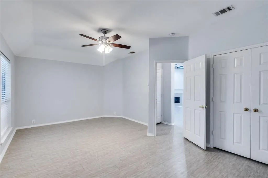 6613 Candlecreek Lane