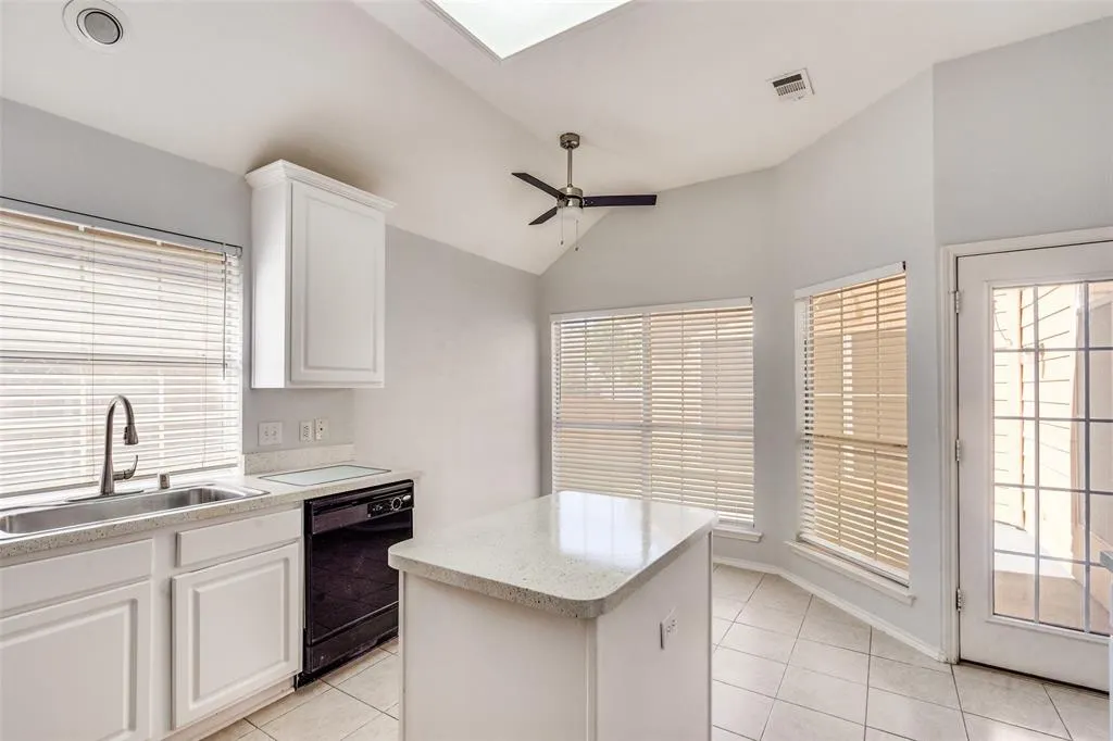 6613 Candlecreek Lane