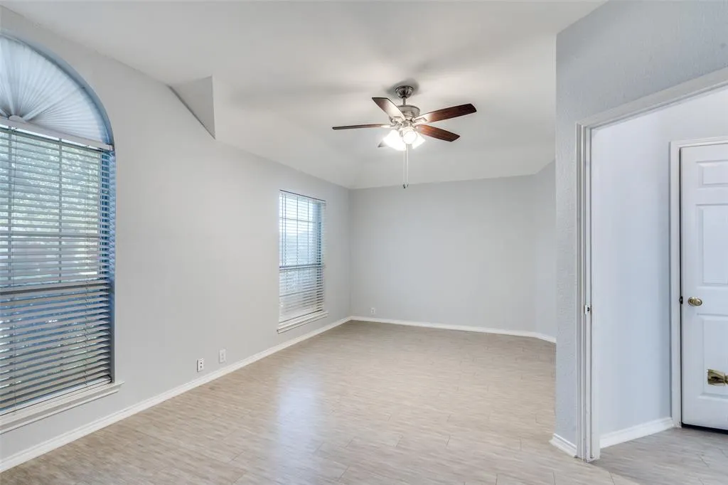 6613 Candlecreek Lane