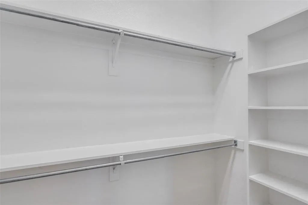 6613 Candlecreek Lane