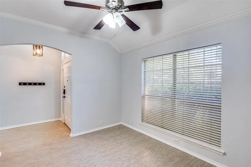 6613 Candlecreek Lane