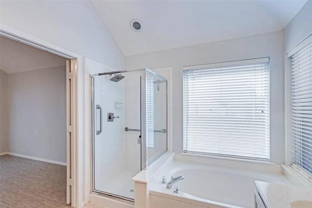 6613 Candlecreek Lane