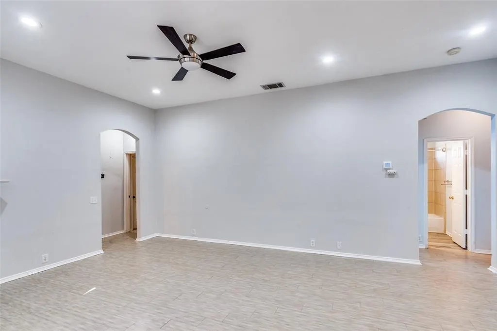 6613 Candlecreek Lane