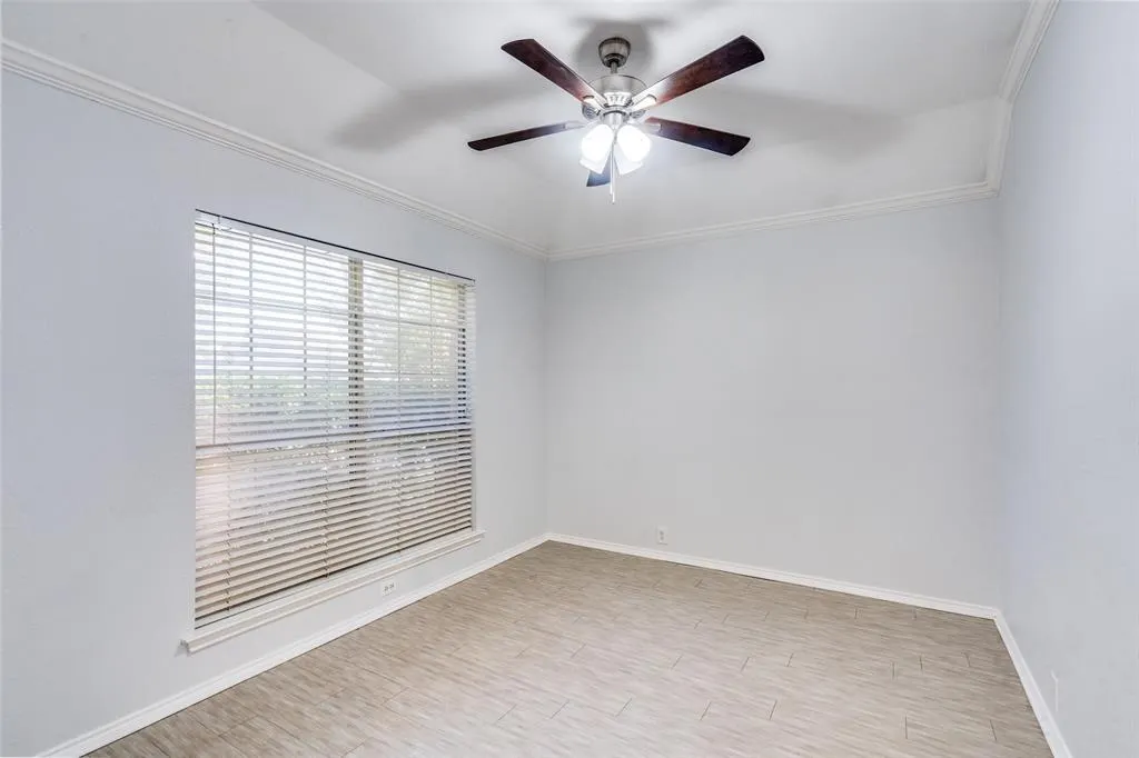 6613 Candlecreek Lane