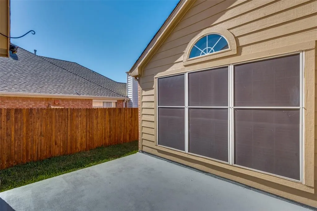 6613 Candlecreek Lane