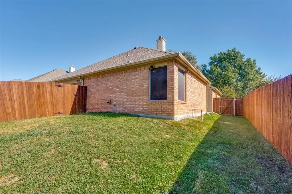 6613 Candlecreek Lane