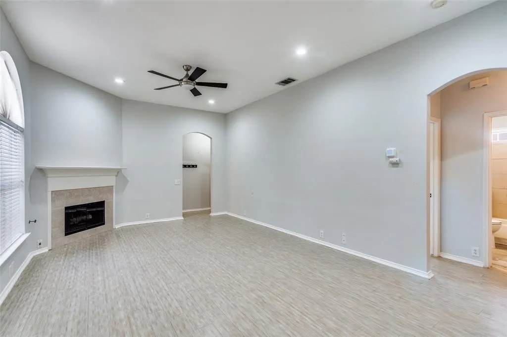 6613 Candlecreek Lane