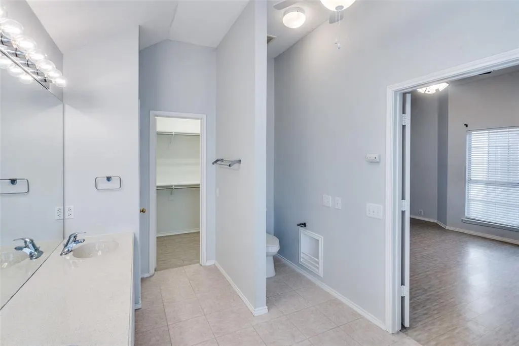 6613 Candlecreek Lane