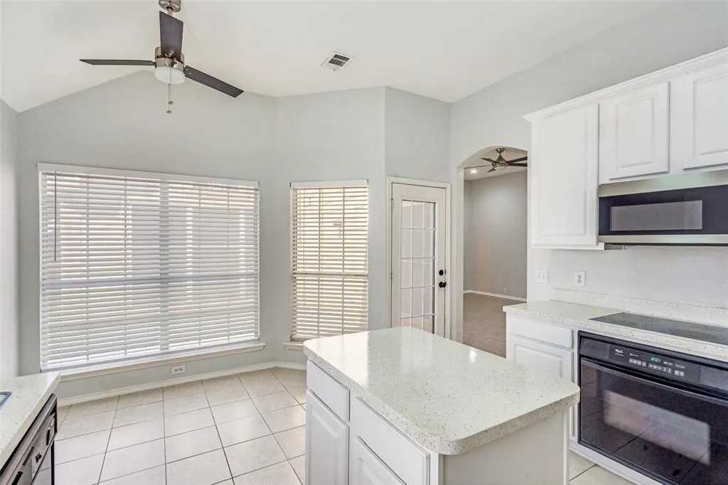 6613 Candlecreek Lane