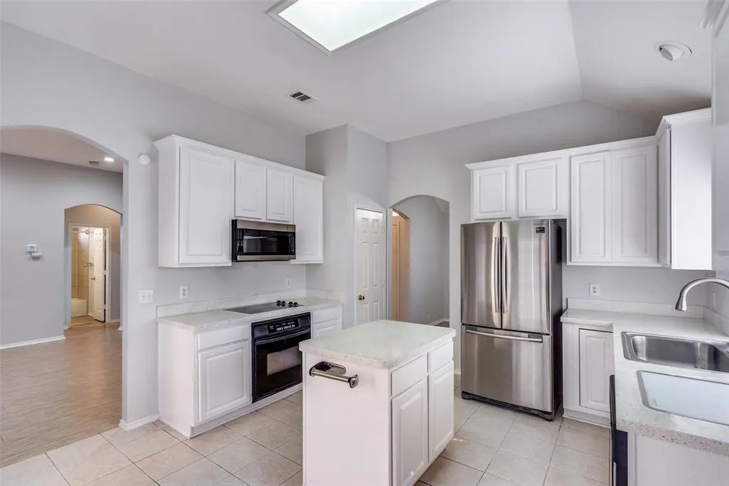 6613 Candlecreek Lane