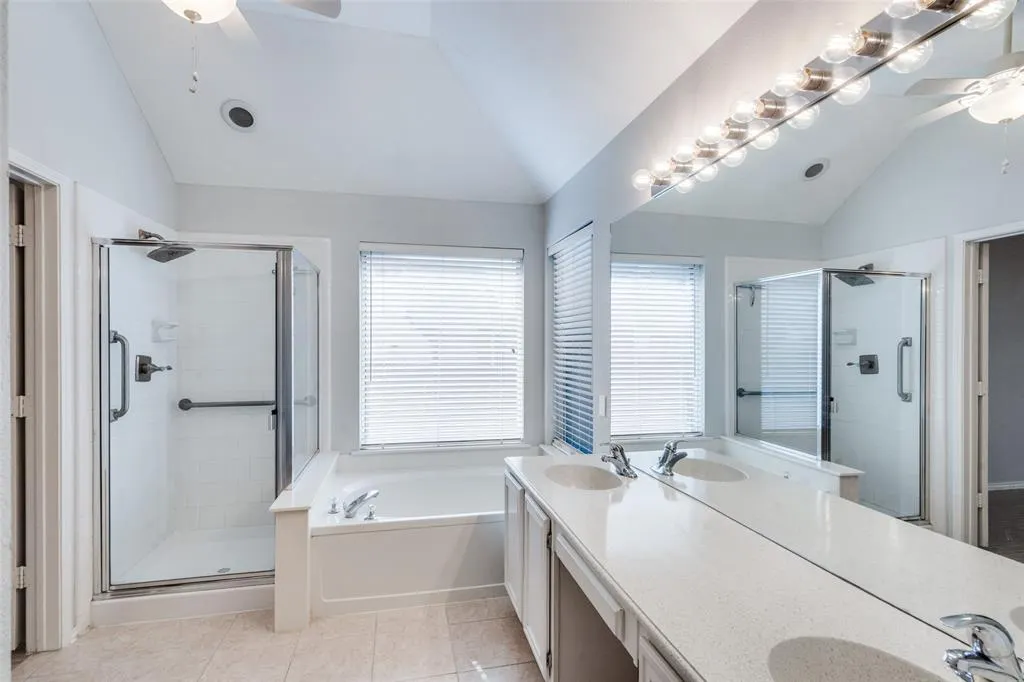 6613 Candlecreek Lane