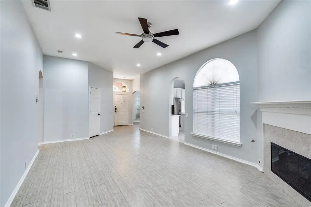 6613 Candlecreek Lane