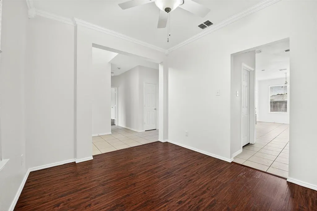 1006 Hidden Creek Drive