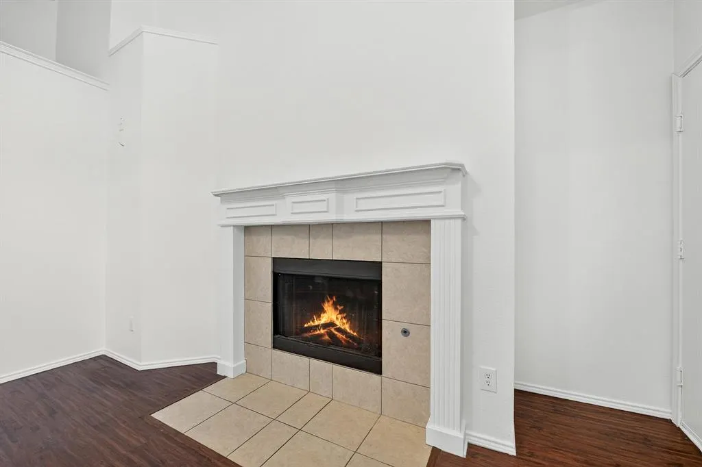 1006 Hidden Creek Drive