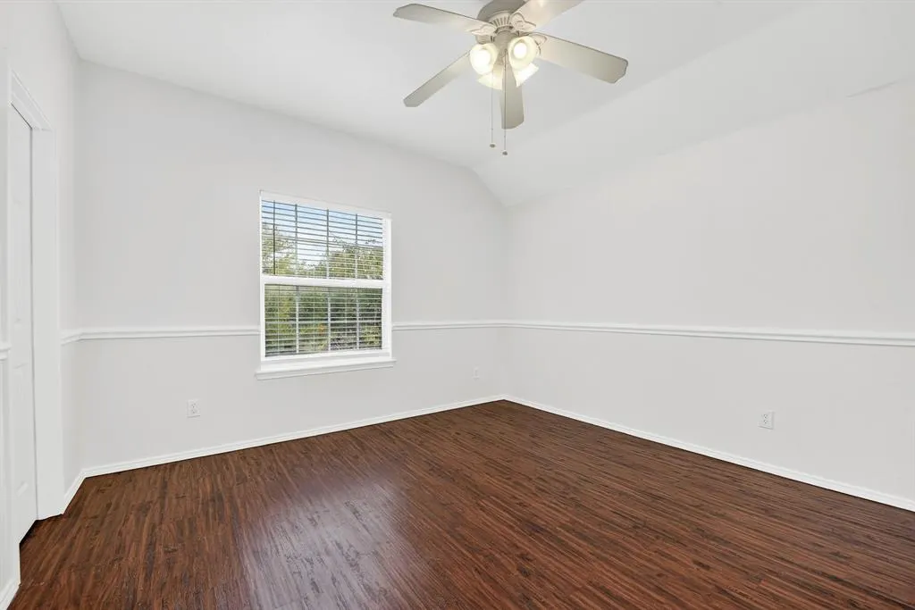 1006 Hidden Creek Drive