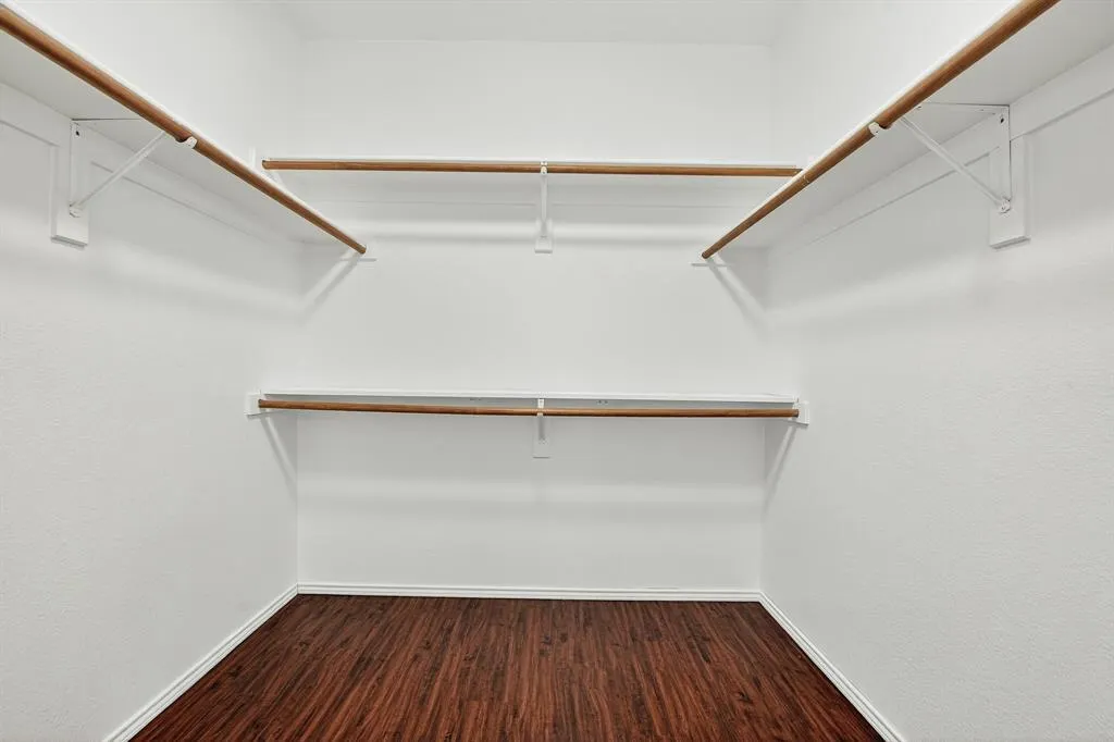 1006 Hidden Creek Drive