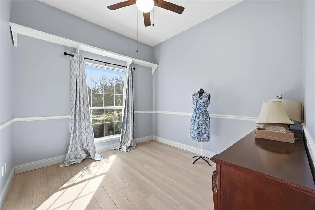 9718 Prestmont Place