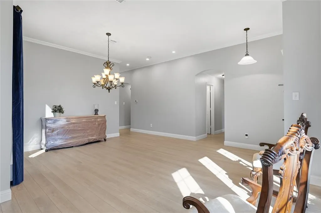 9718 Prestmont Place