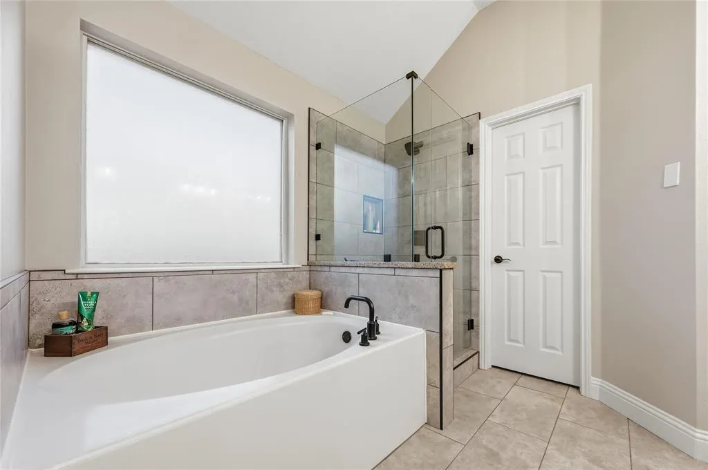 9718 Prestmont Place