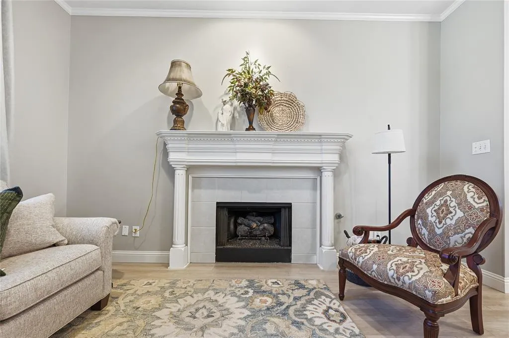 9718 Prestmont Place