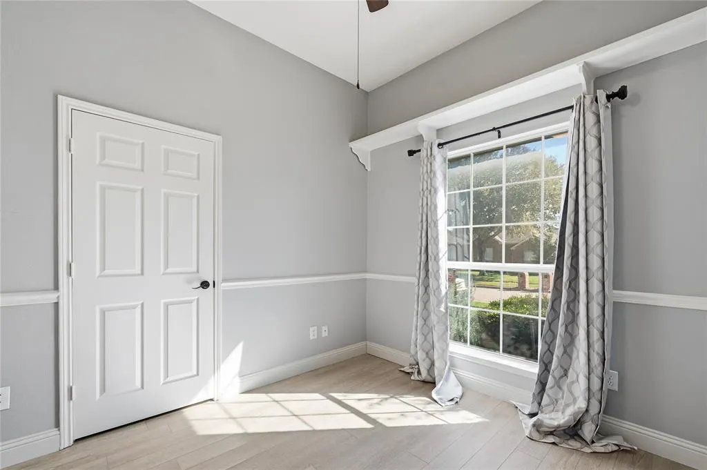 9718 Prestmont Place