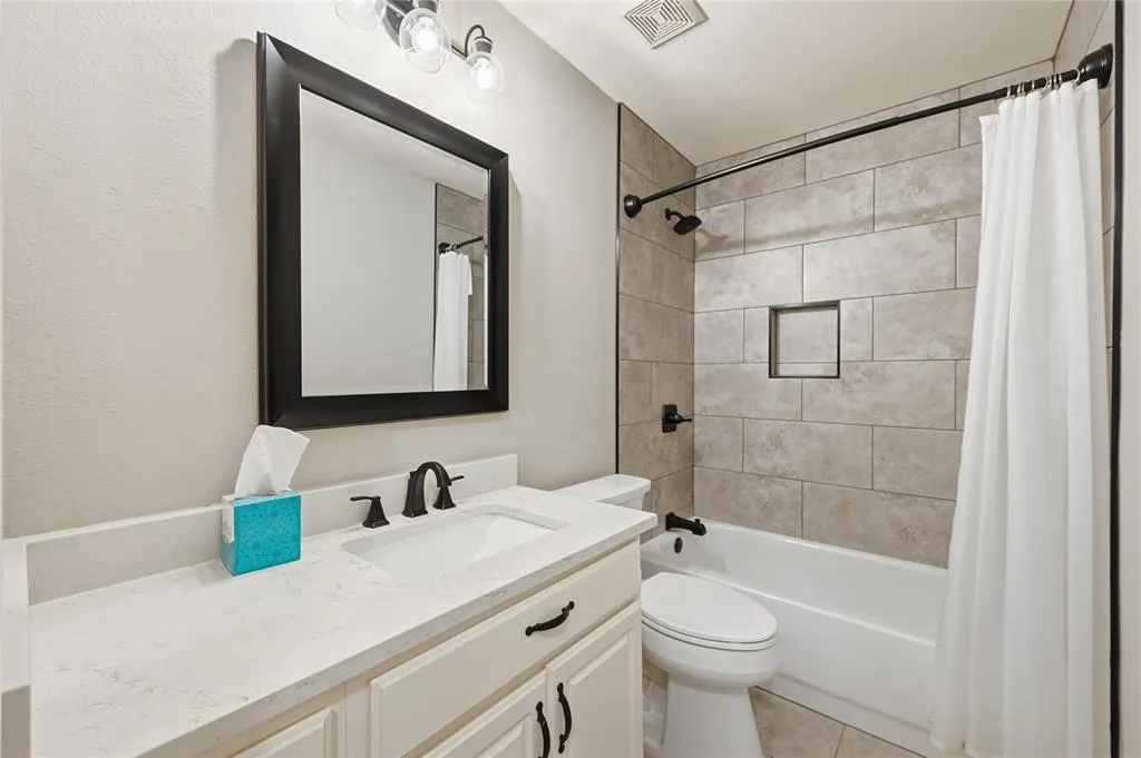 9718 Prestmont Place