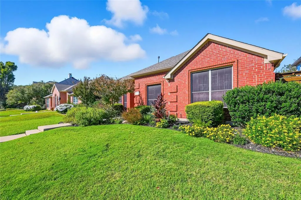 9718 Prestmont Place