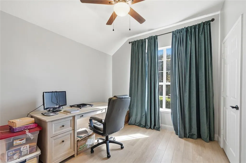 9718 Prestmont Place