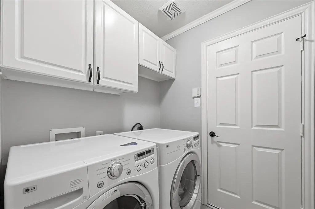 9718 Prestmont Place