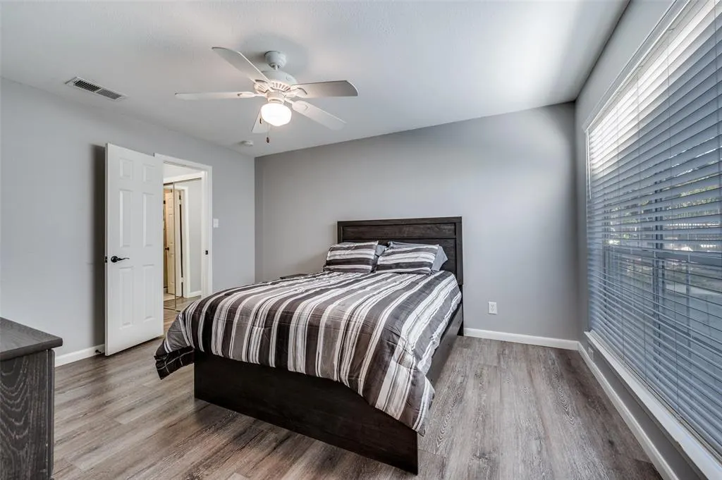 5981 Arapaho Road, #1003