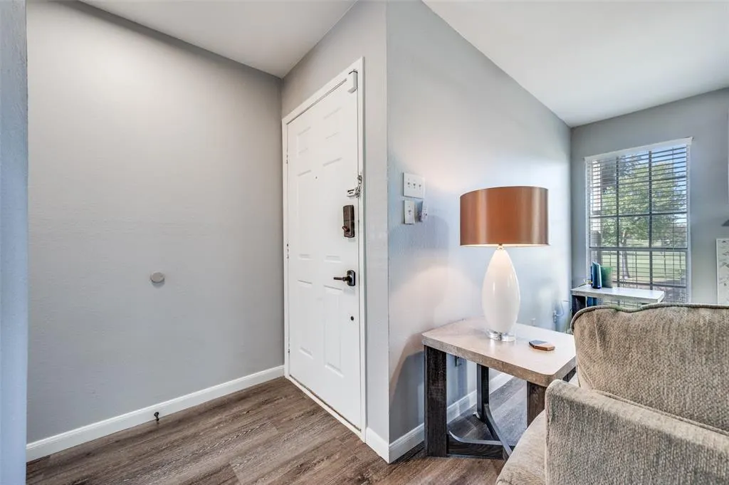 5981 Arapaho Road, #1003