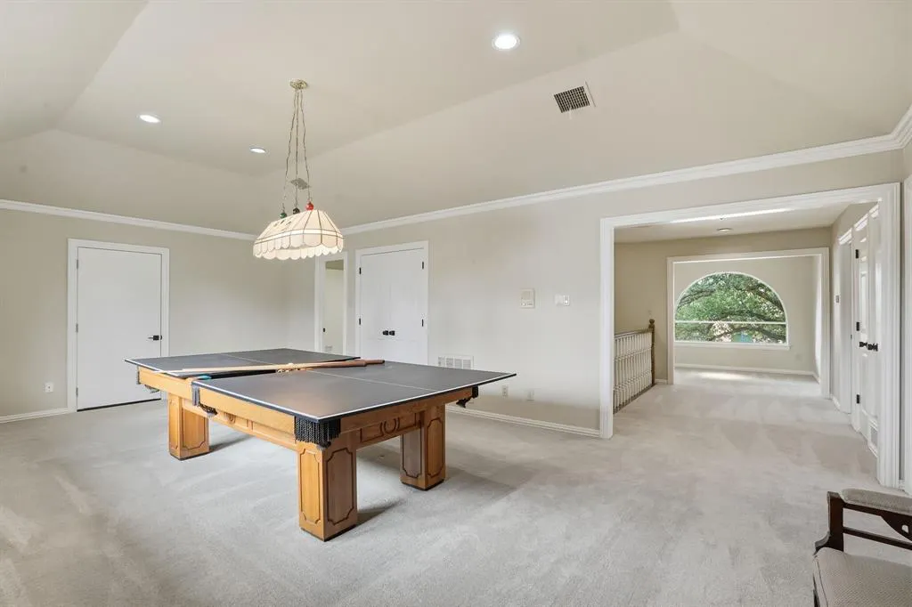 3420 Cabriolet Court