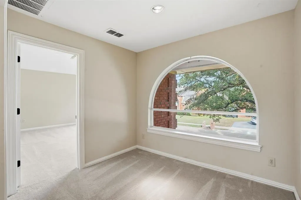 3420 Cabriolet Court